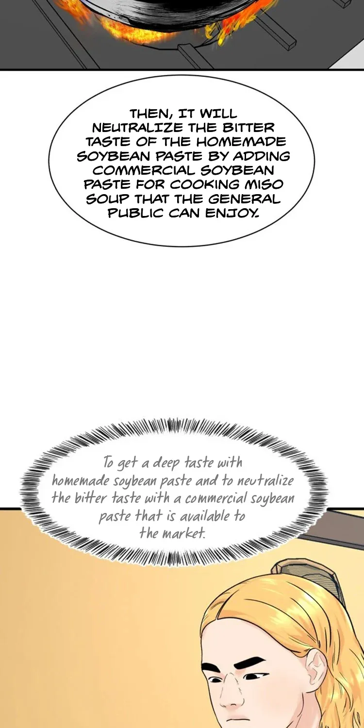 Chapter 1 — page 67
