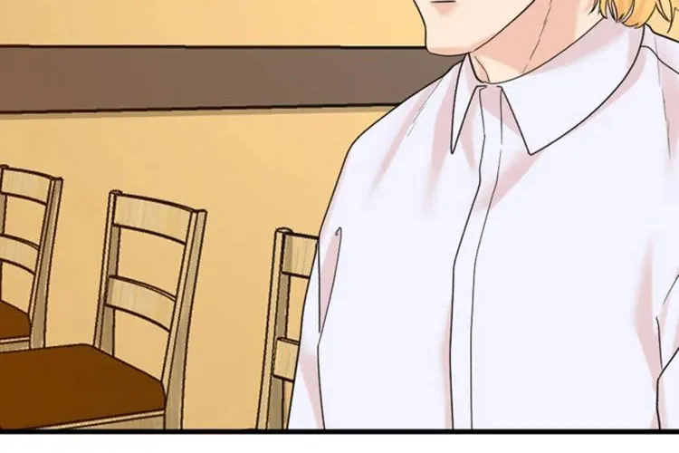 Chapter 1 — page 68