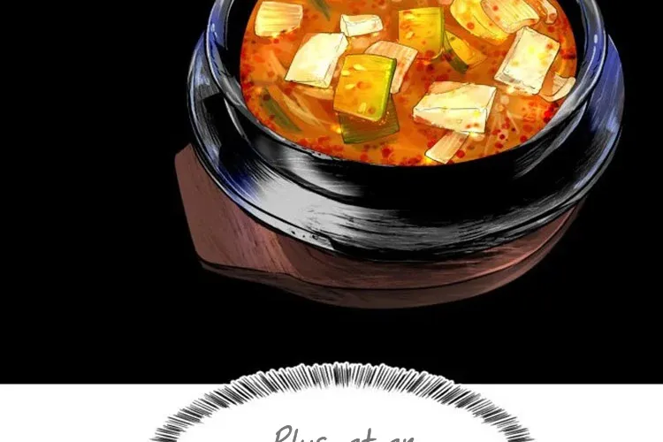 Chapter 1 — page 70