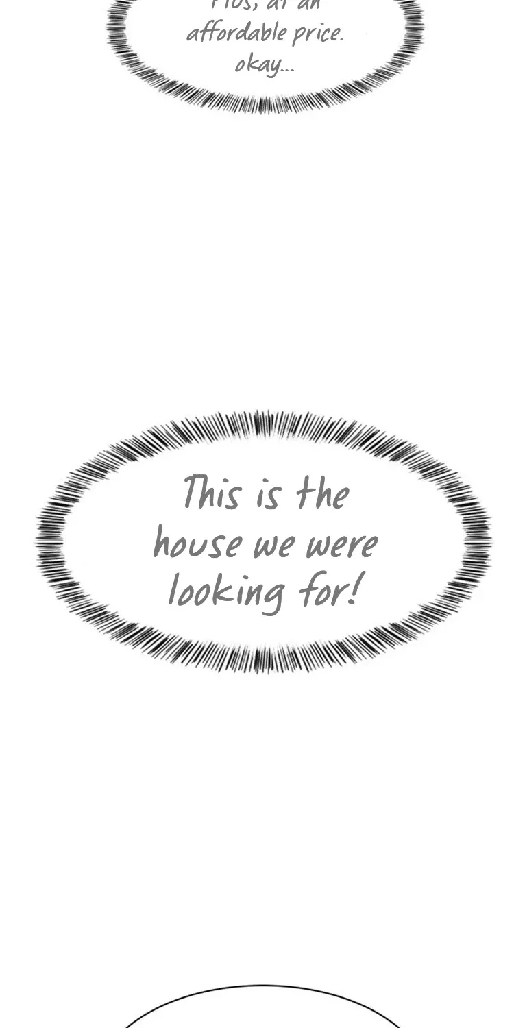 Chapter 1 — page 71