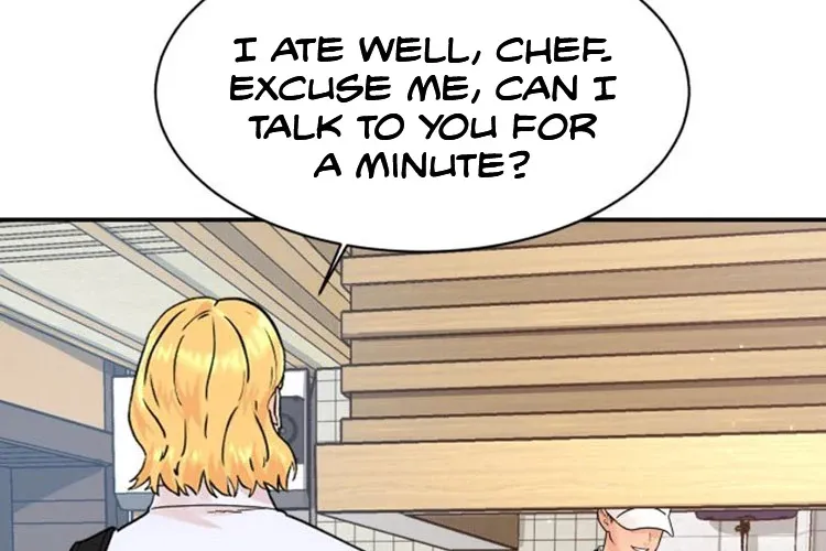 Chapter 1 — page 72