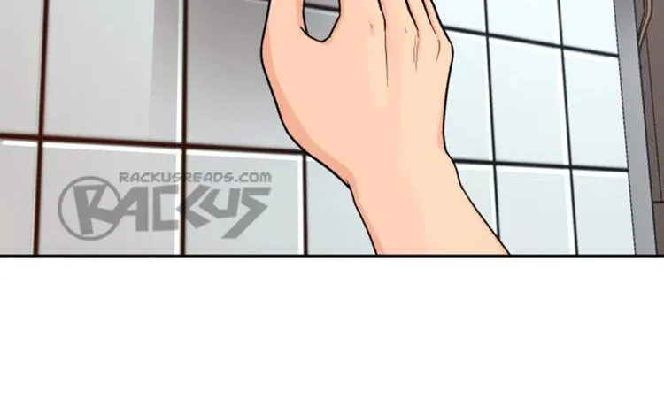 Chapter 1 — page 76