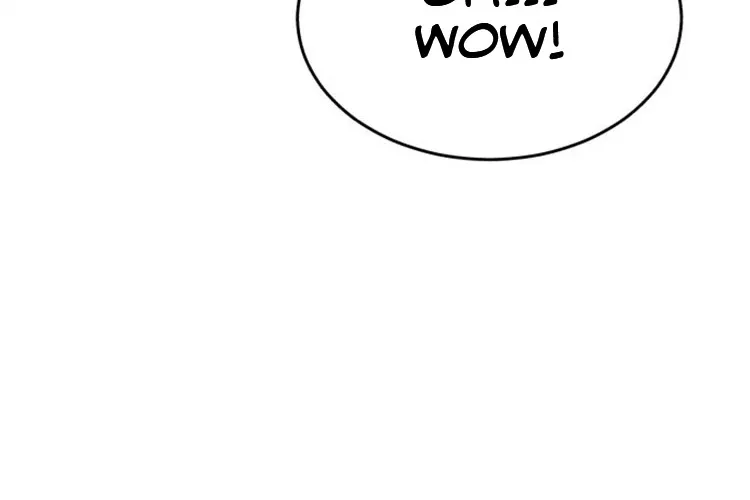 Chapter 1 — page 78