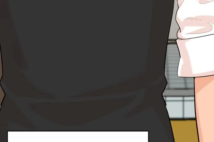 Chapter 1 — page 80