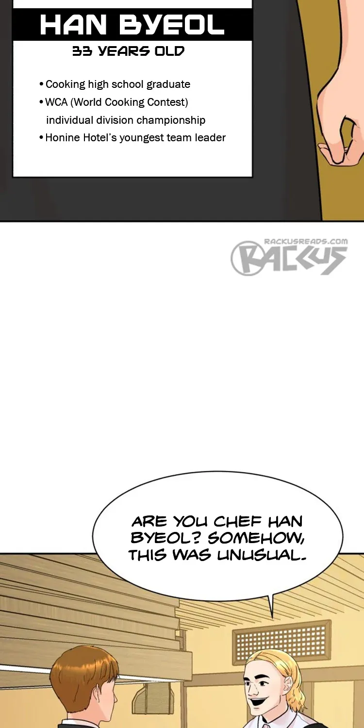 Chapter 1 — page 81