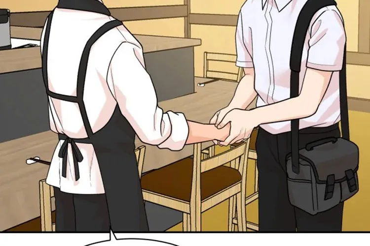 Chapter 1 — page 82