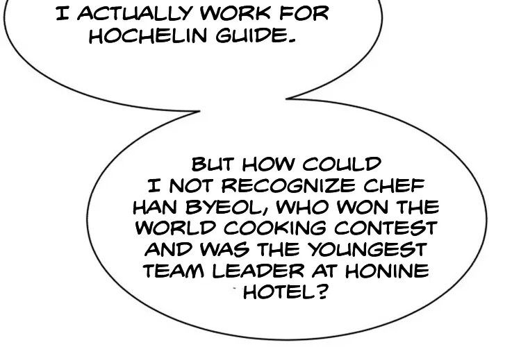 Chapter 1 — page 84