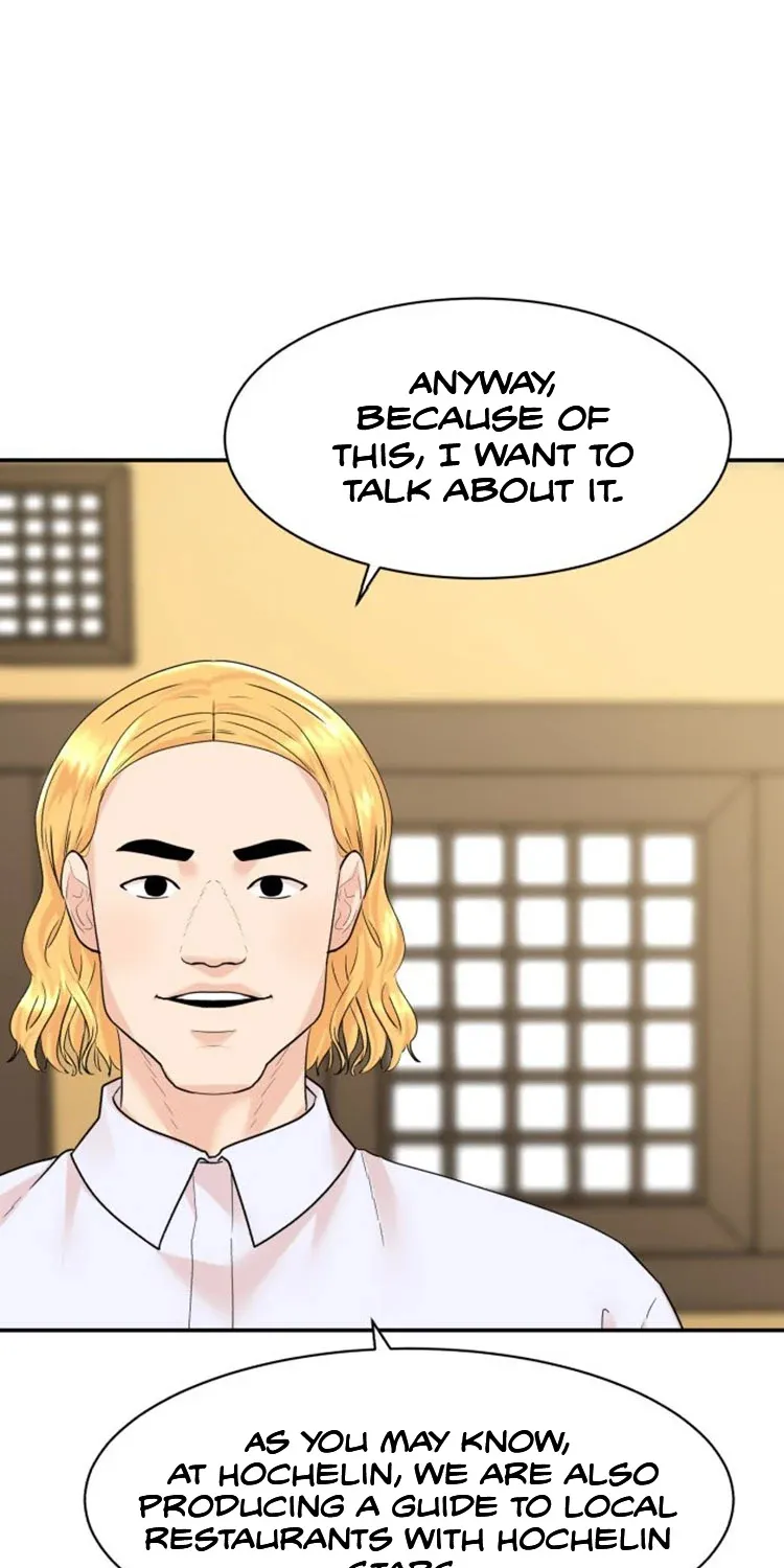 Chapter 1 — page 85