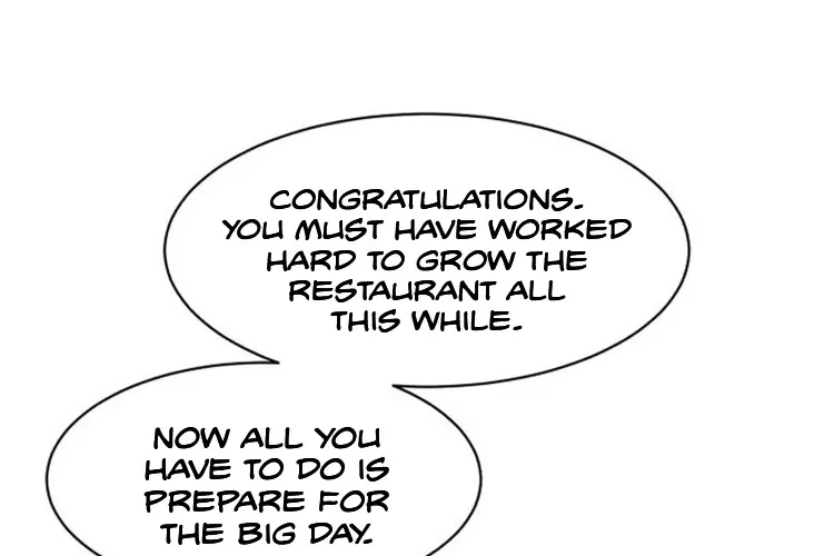 Chapter 1 — page 89