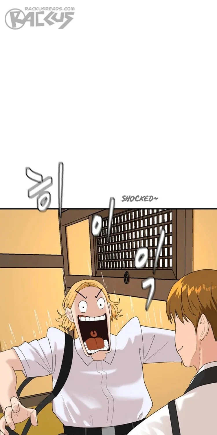 Chapter 1 — page 92