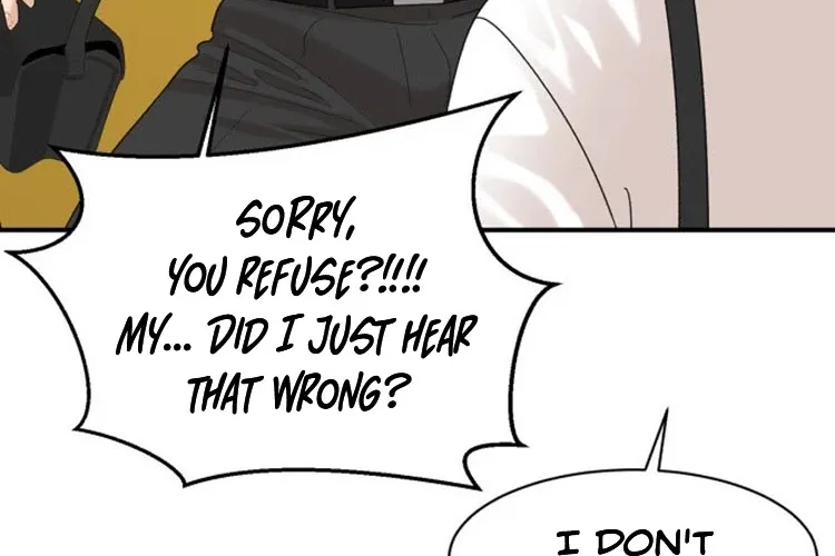 Chapter 1 — page 93