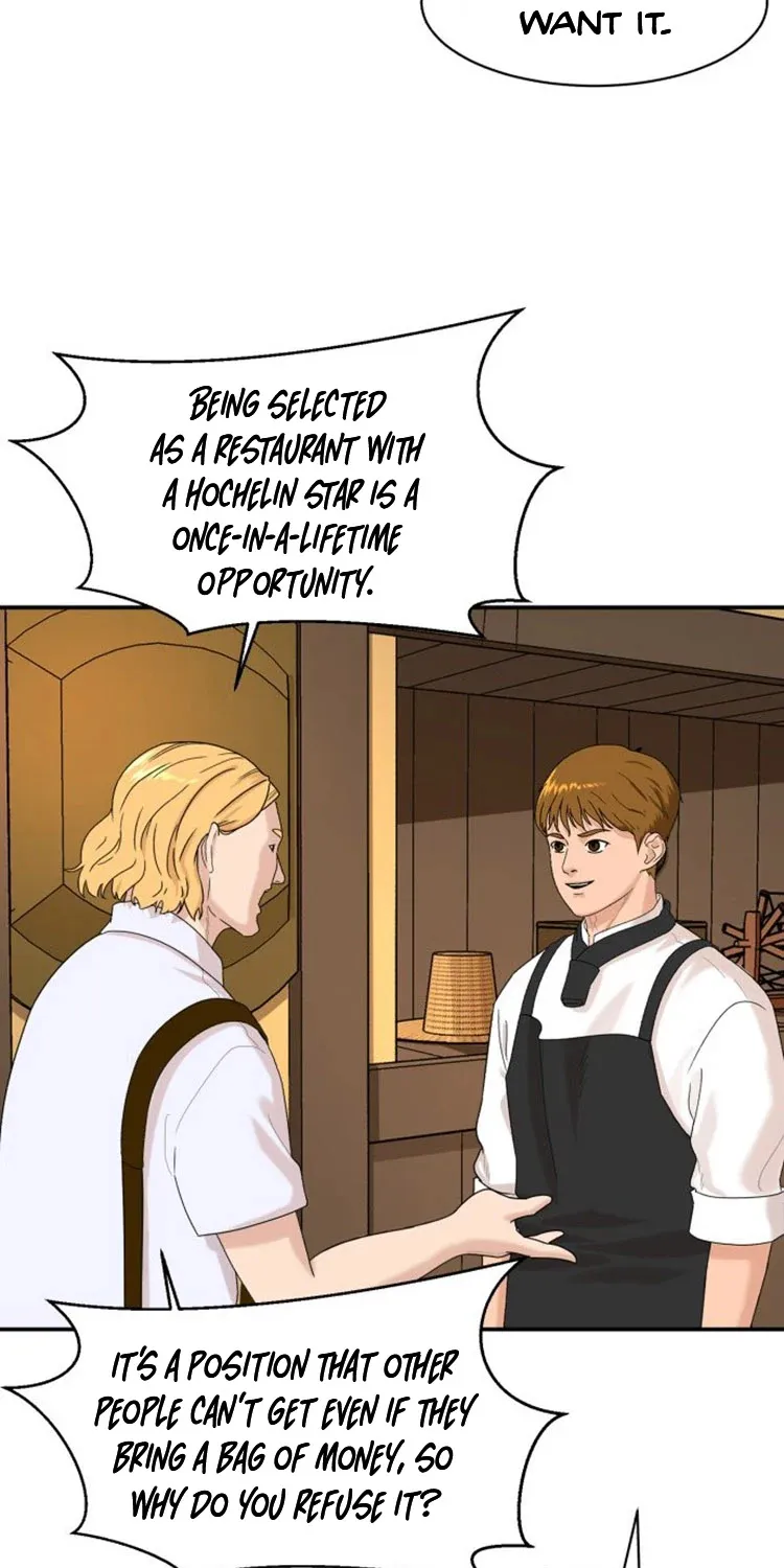 Chapter 1 — page 94