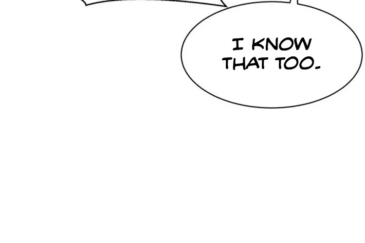 Chapter 1 — page 95