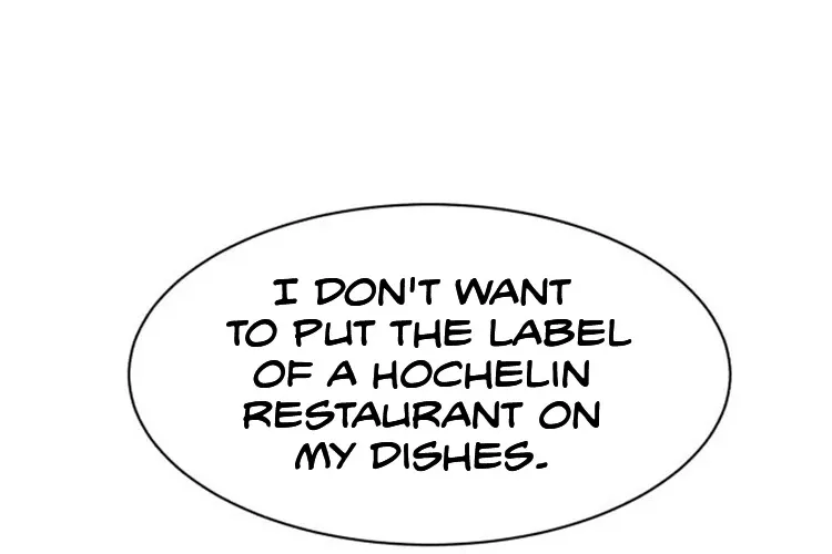 Chapter 1 — page 97