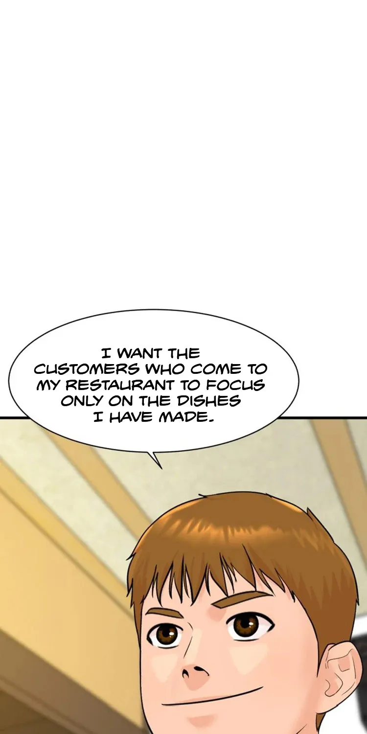 Chapter 1 — page 98