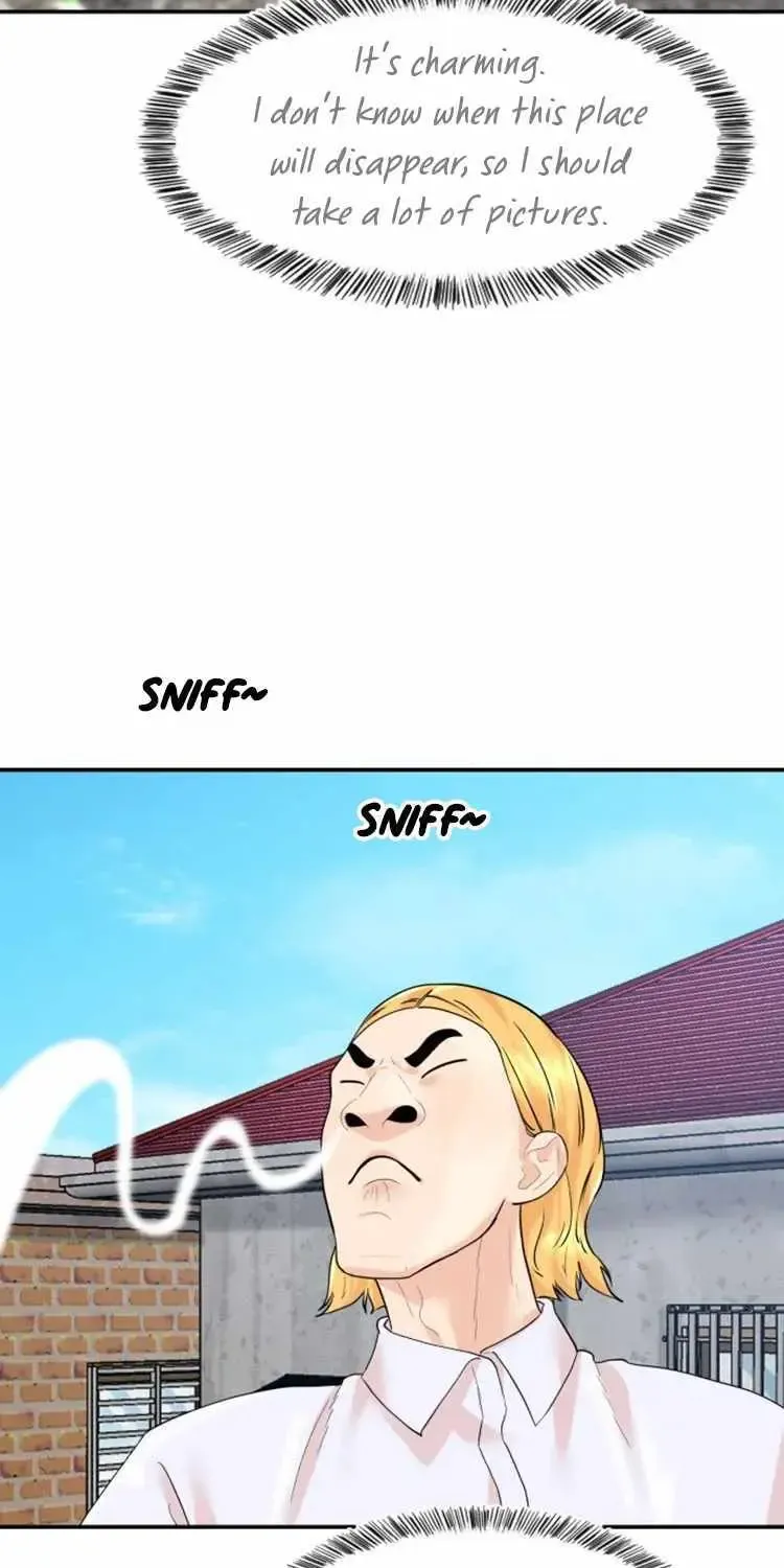 Chapter 2 — page 15