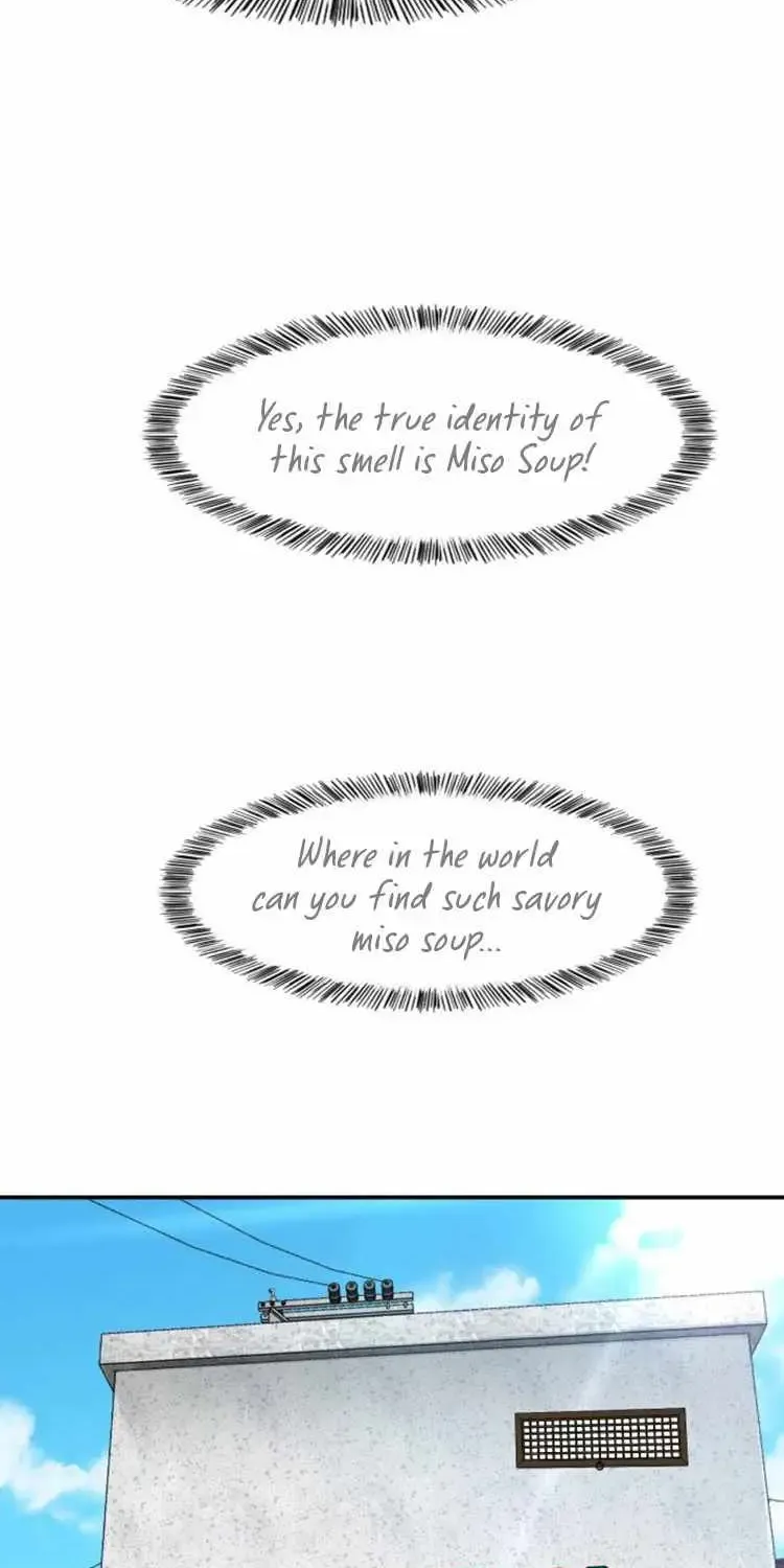 Chapter 2 — page 18