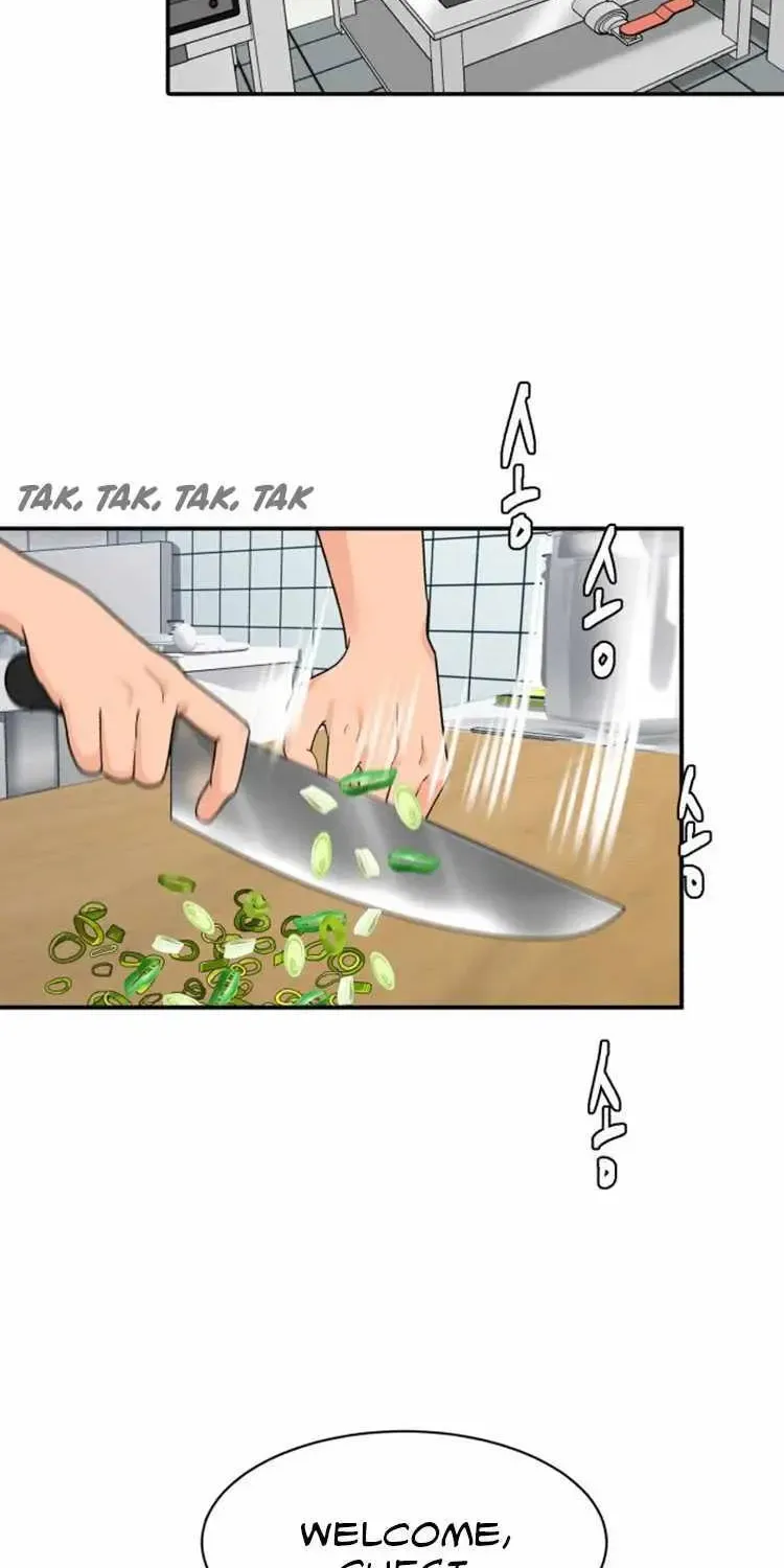Chapter 2 — page 22