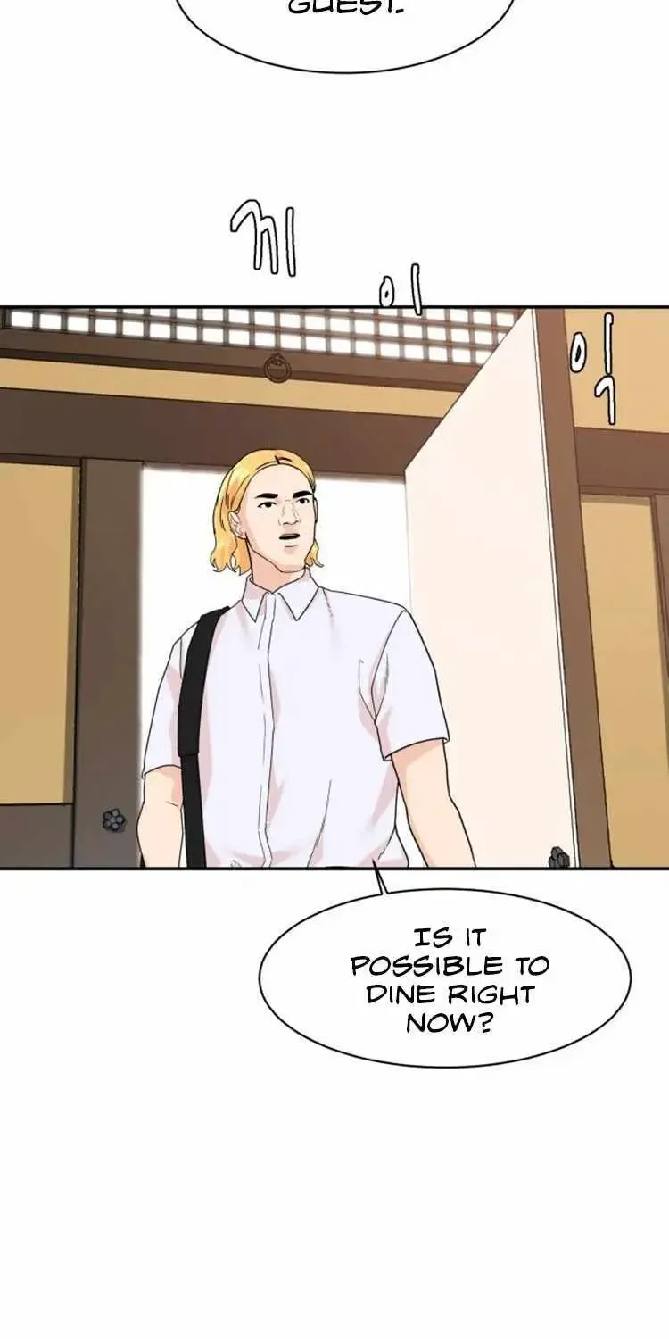 Chapter 2 — page 23