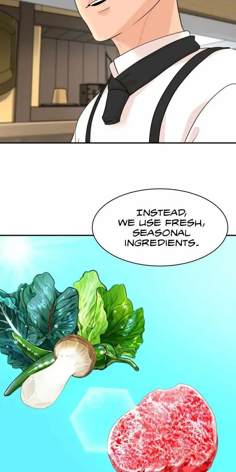 Chapter 2 — page 26