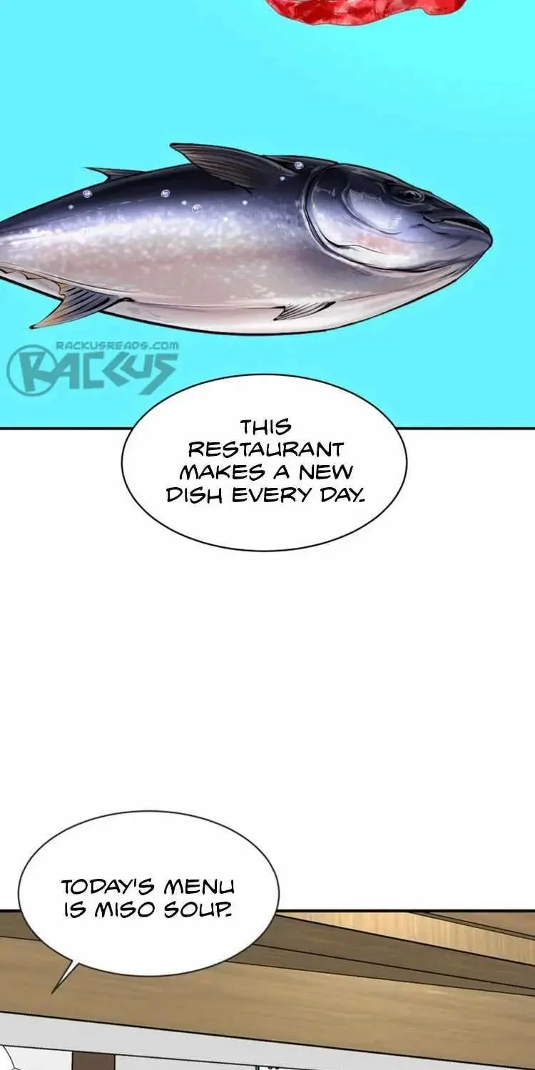 Chapter 2 — page 27