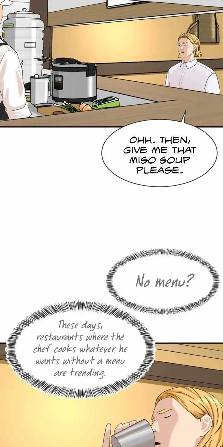 Chapter 2 — page 28