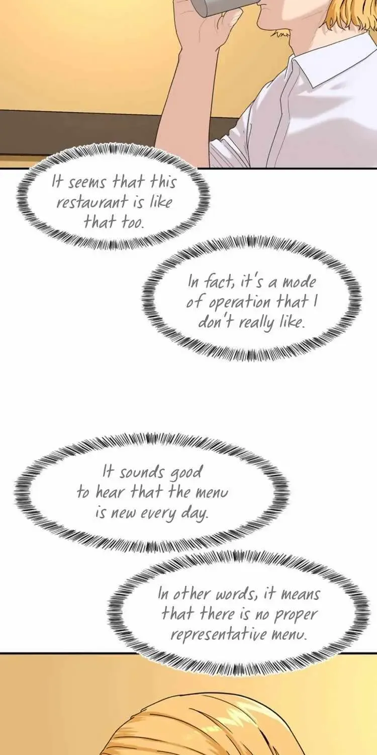 Chapter 2 — page 29
