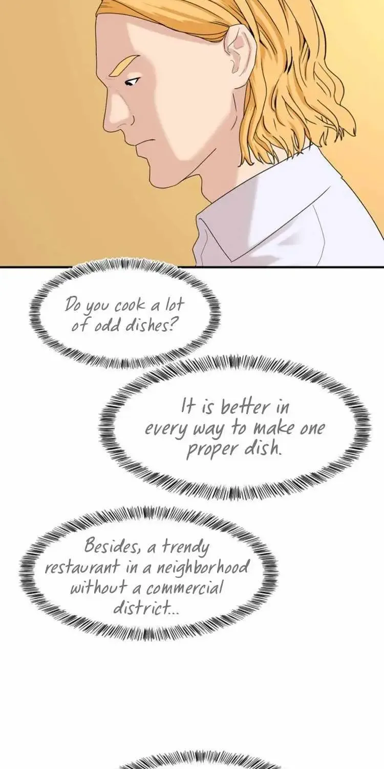Chapter 2 — page 30