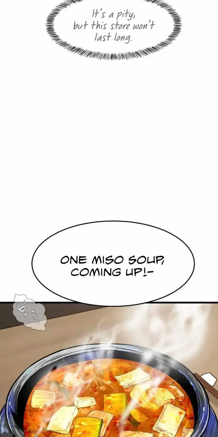 Chapter 2 — page 31