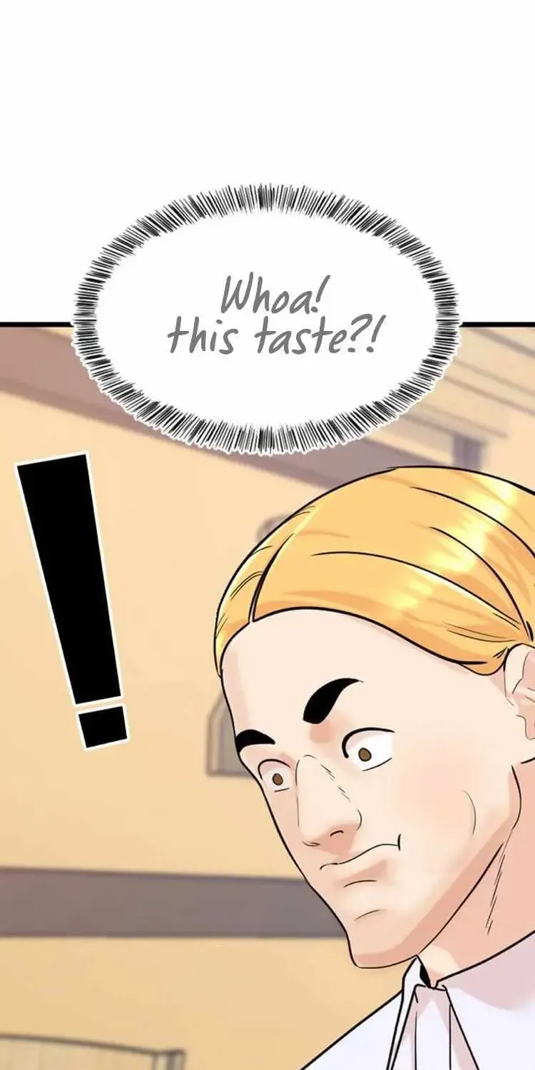 Chapter 2 — page 35