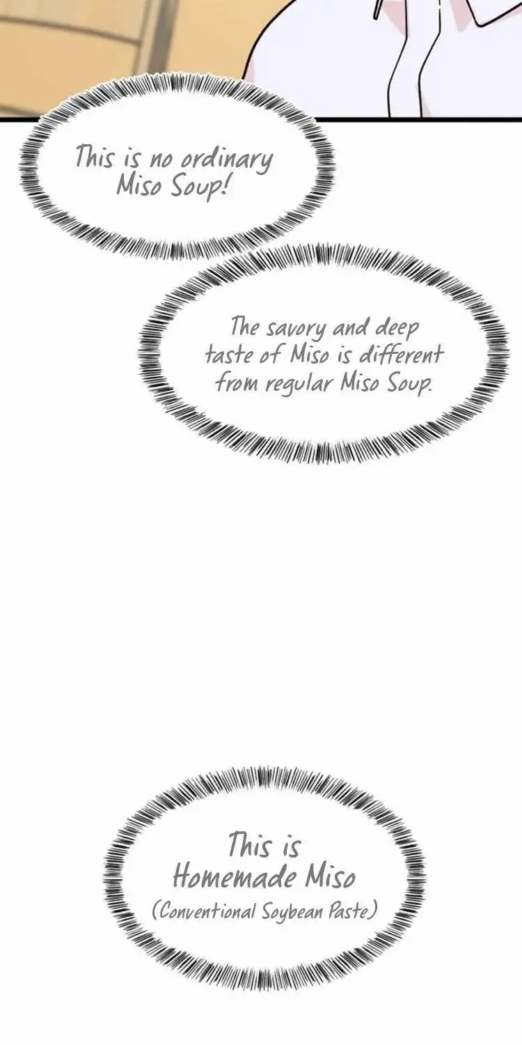 Chapter 2 — page 36