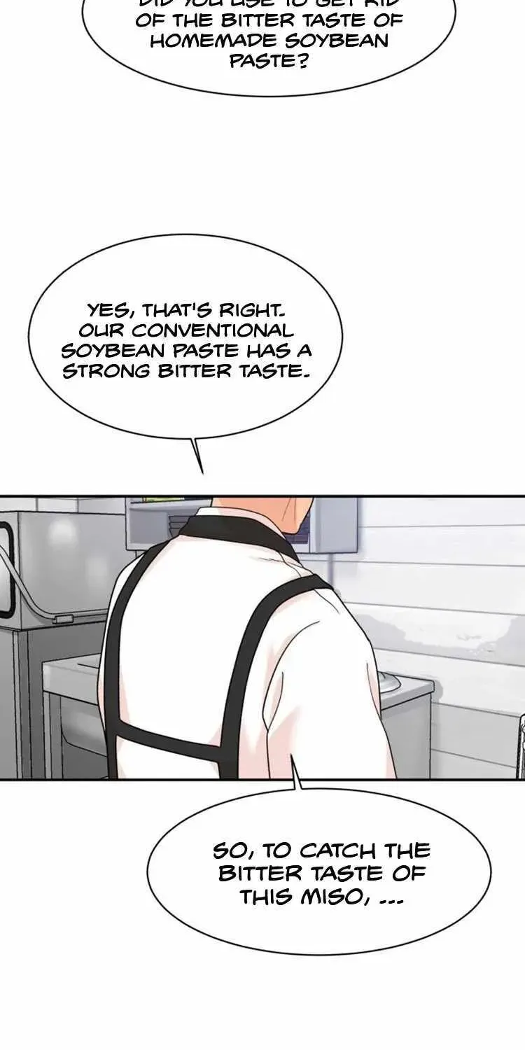 Chapter 2 — page 41