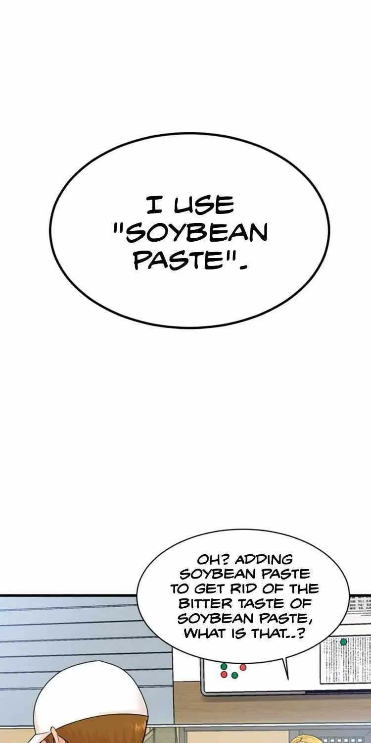 Chapter 2 — page 42