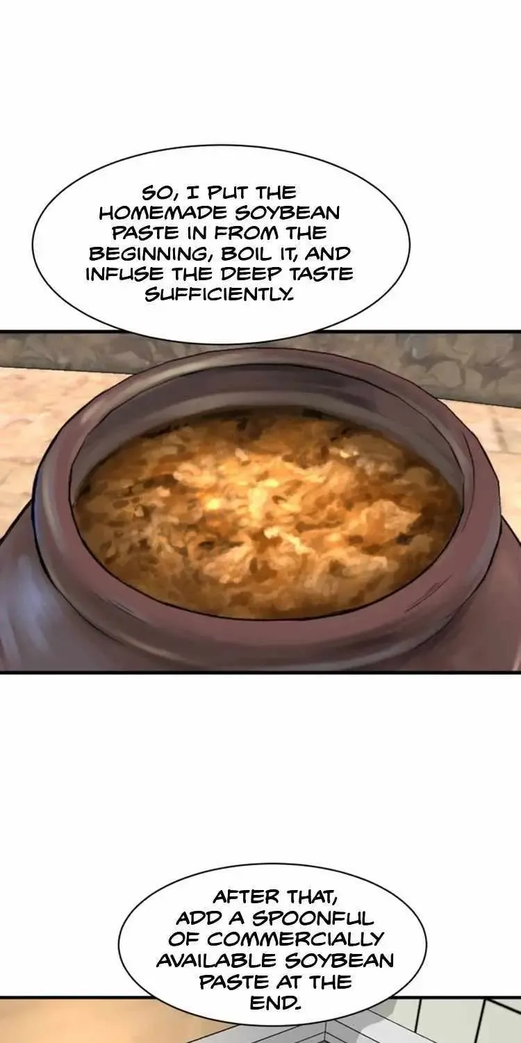 Chapter 2 — page 47