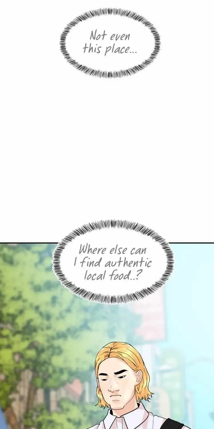 Chapter 2 — page 5