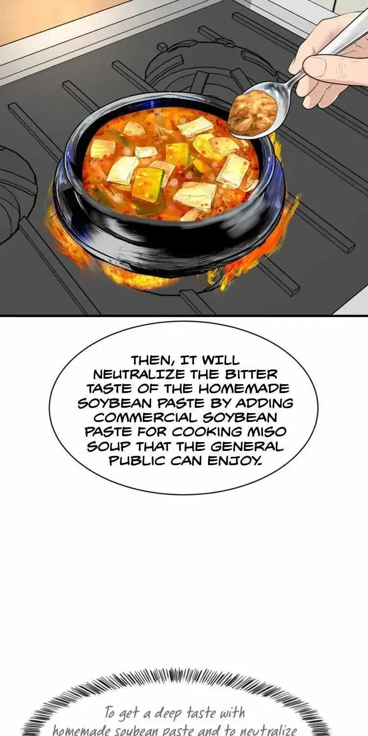 Chapter 2 — page 48
