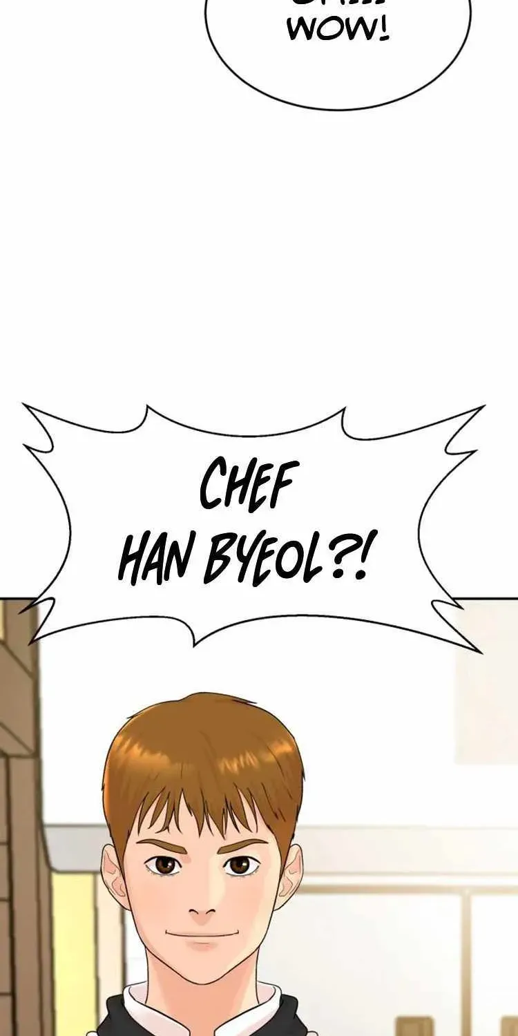 Chapter 2 — page 56