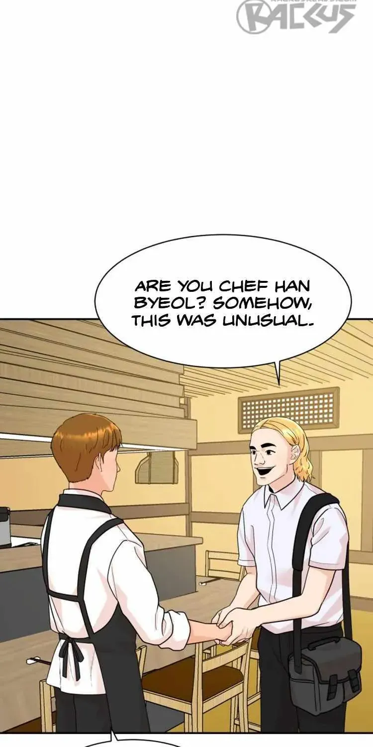 Chapter 2 — page 58