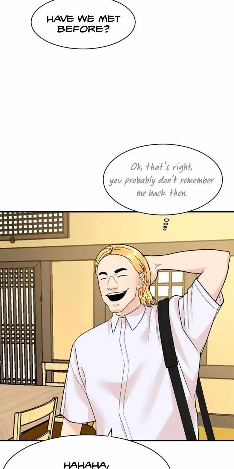 Chapter 2 — page 59