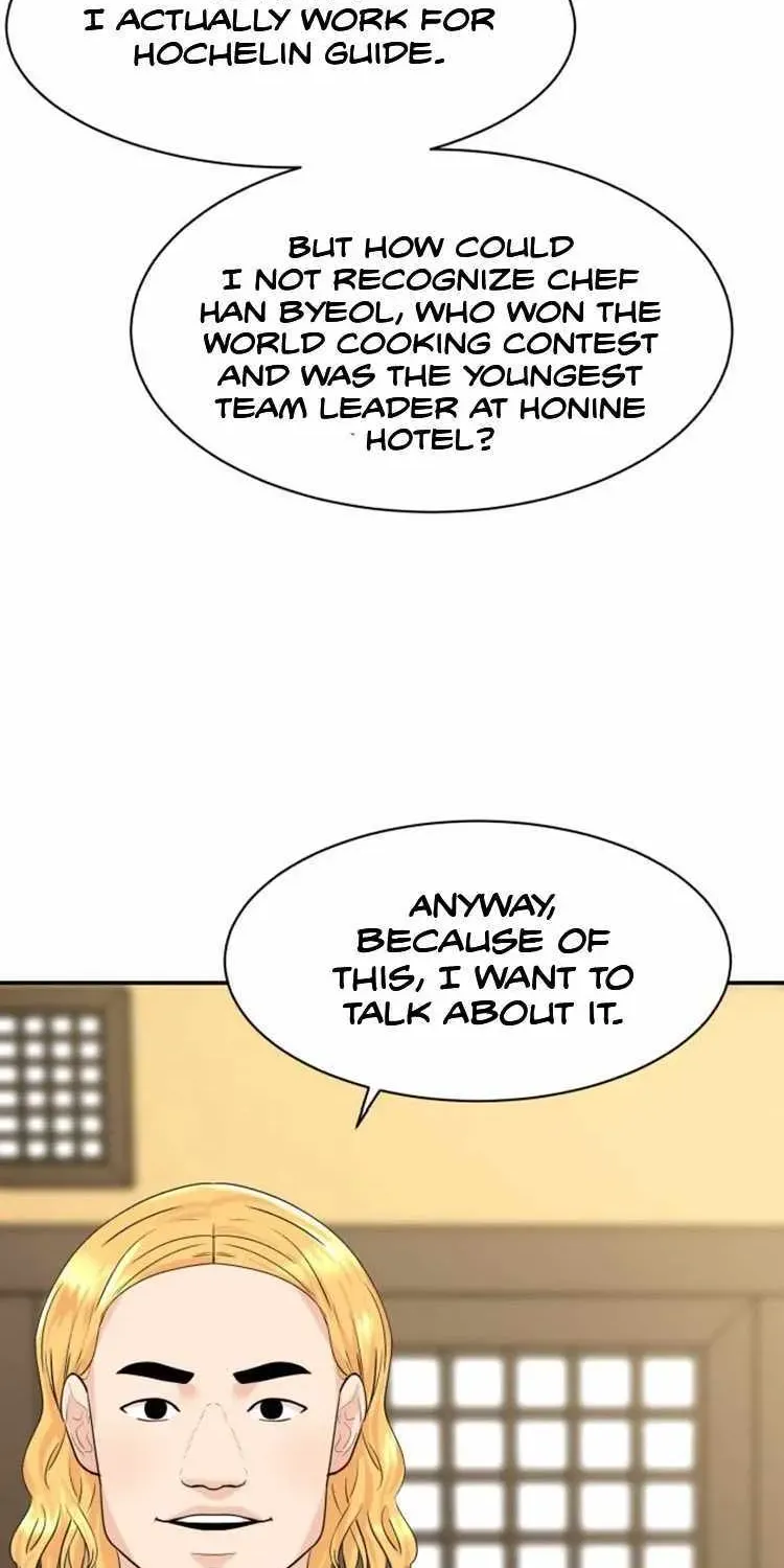 Chapter 2 — page 60
