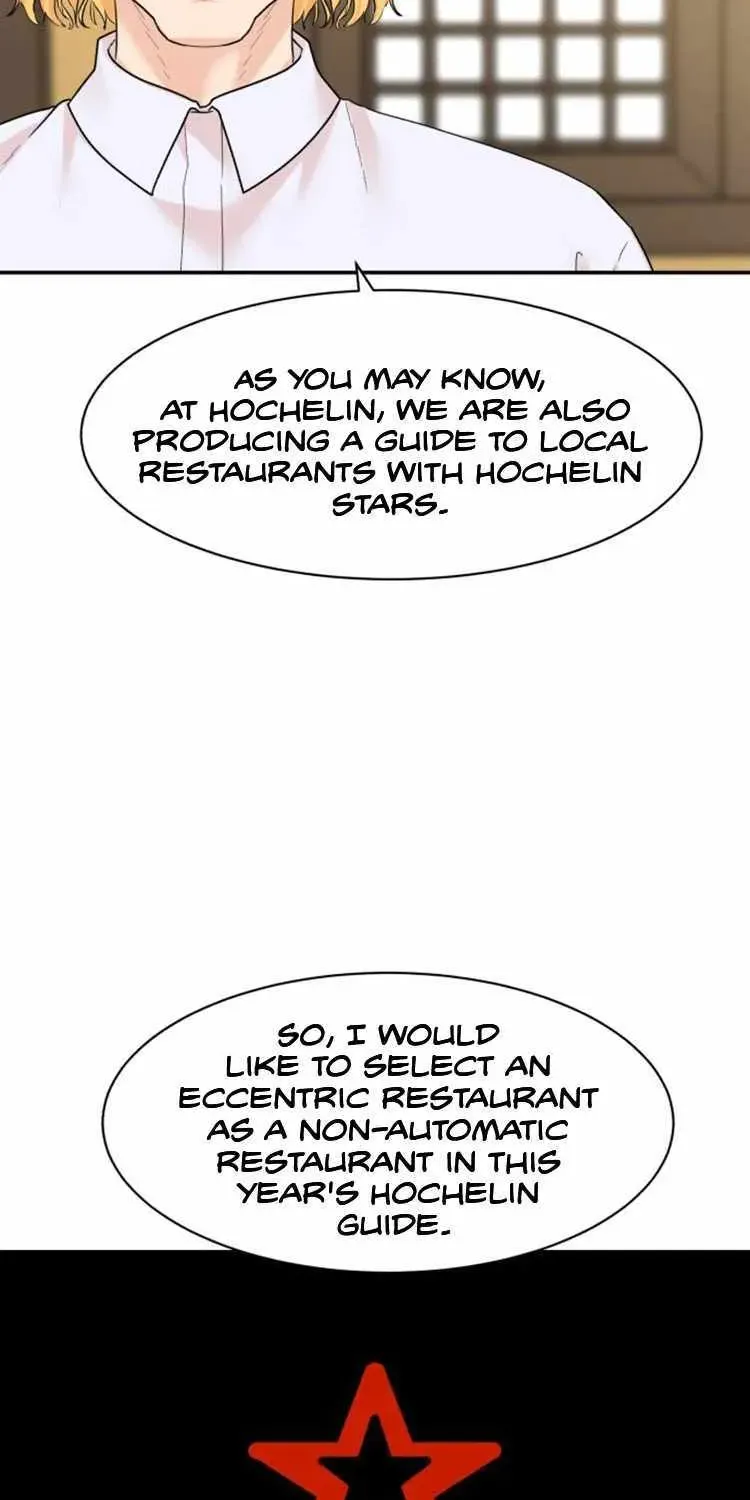 Chapter 2 — page 61