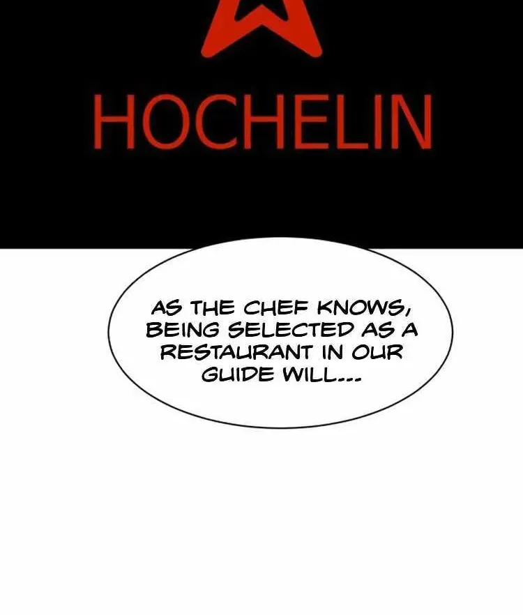 Chapter 2 — page 62