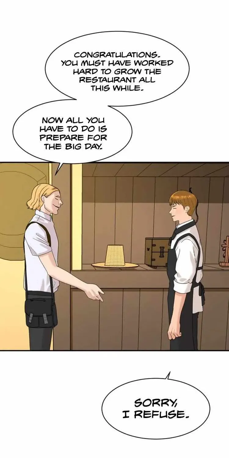 Chapter 2 — page 64