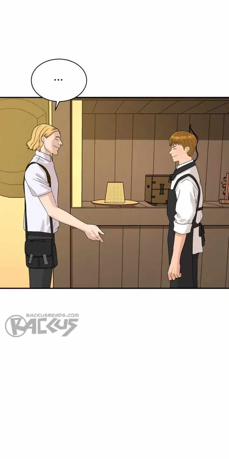 Chapter 2 — page 65