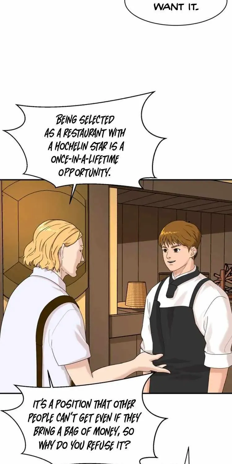 Chapter 2 — page 67
