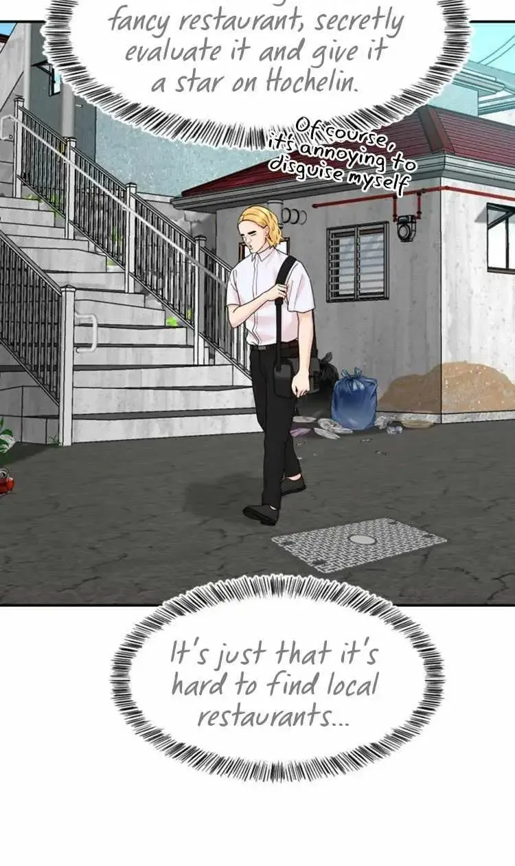 Chapter 2 — page 9