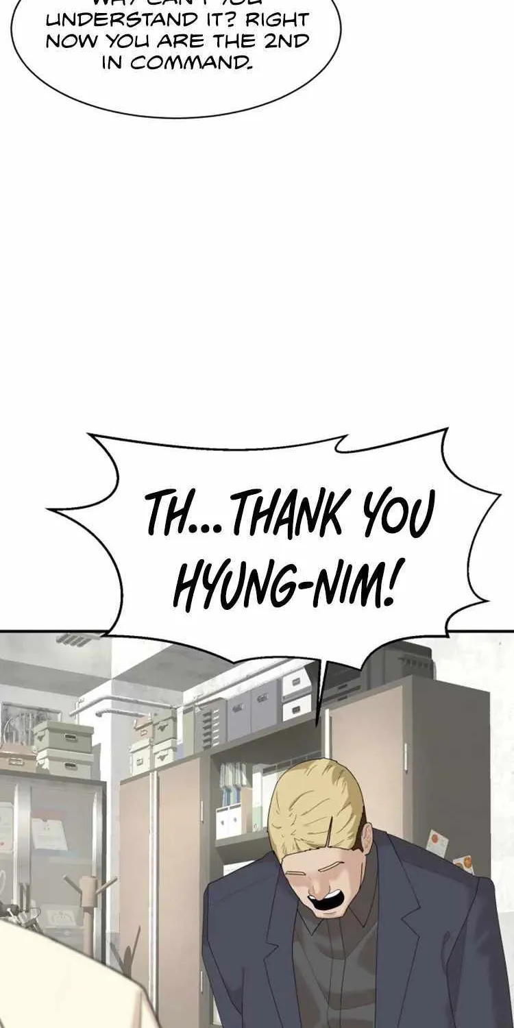 Chapter 11 — page 12