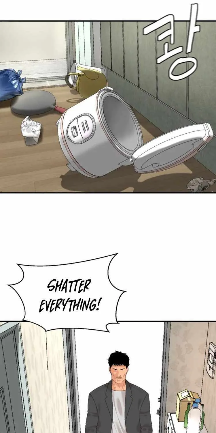 Chapter 11 — page 15