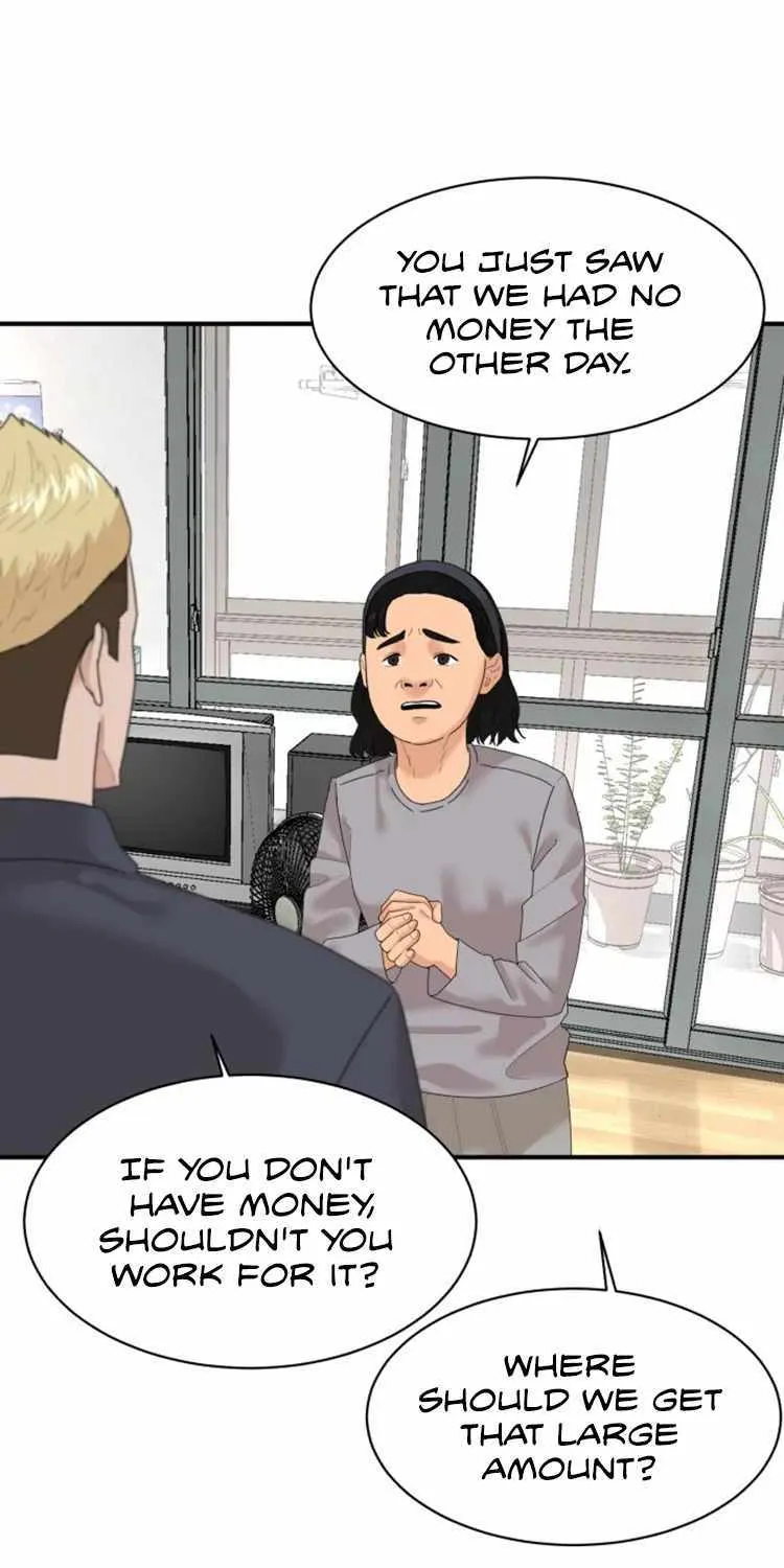 Chapter 11 — page 17