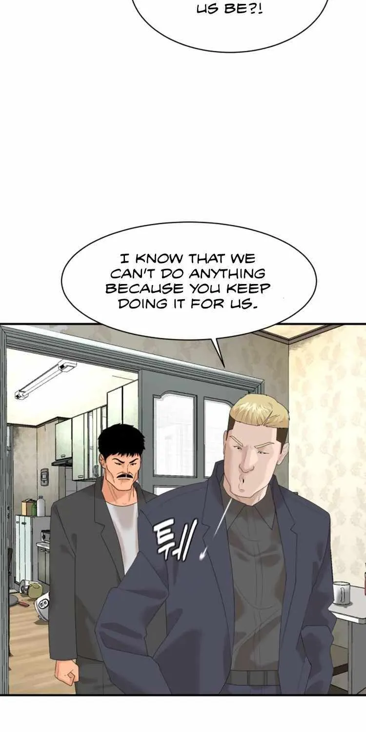 Chapter 11 — page 23